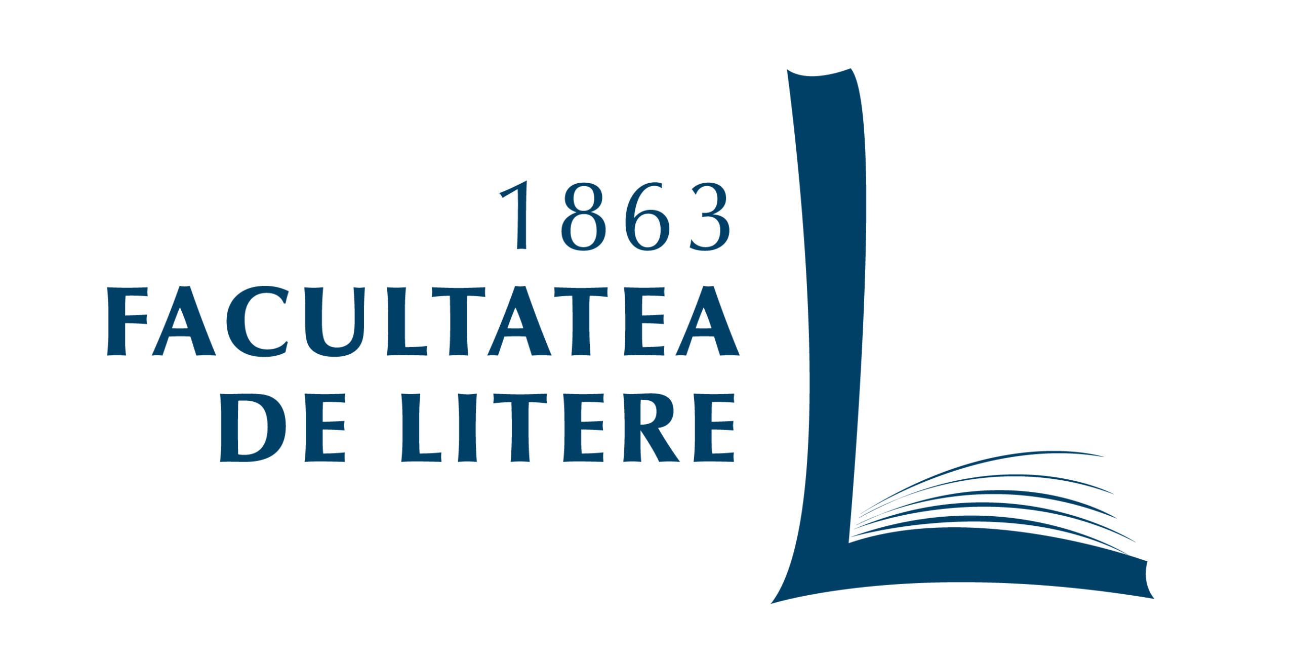 Facultatea de Litere, Universitatea din București