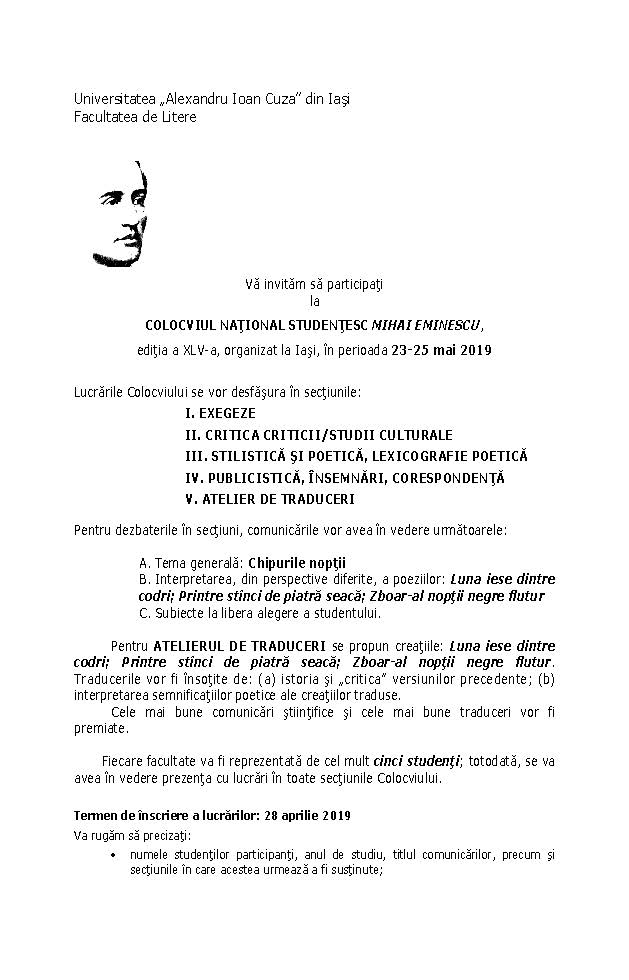 Invitatie Iași 2019_Page_1