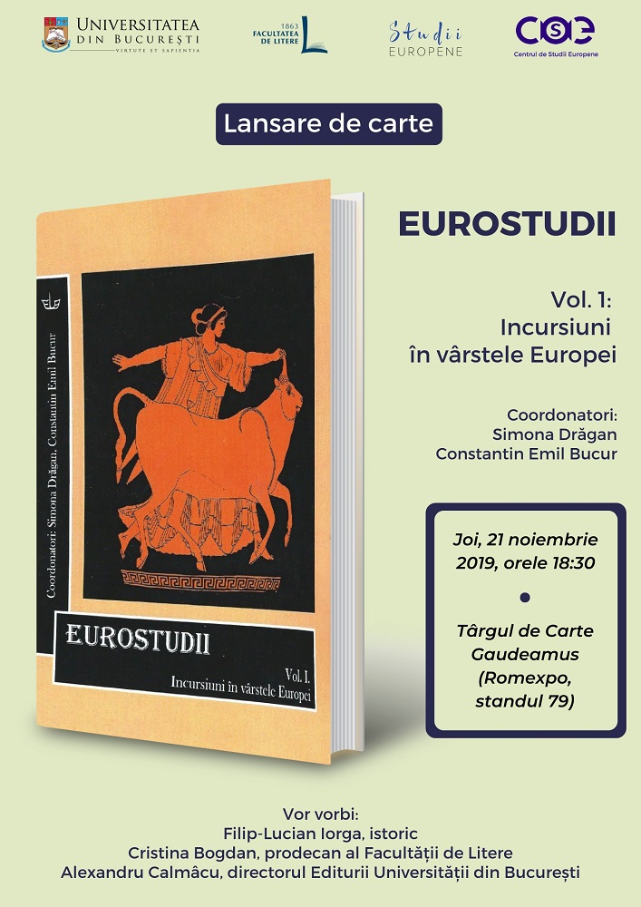 Afis_Lansare_Eurostudii_Vol.1-v3