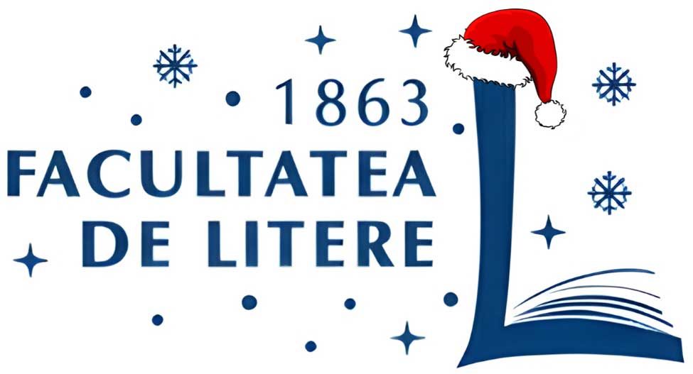Facultatea de Litere, Universitatea din București