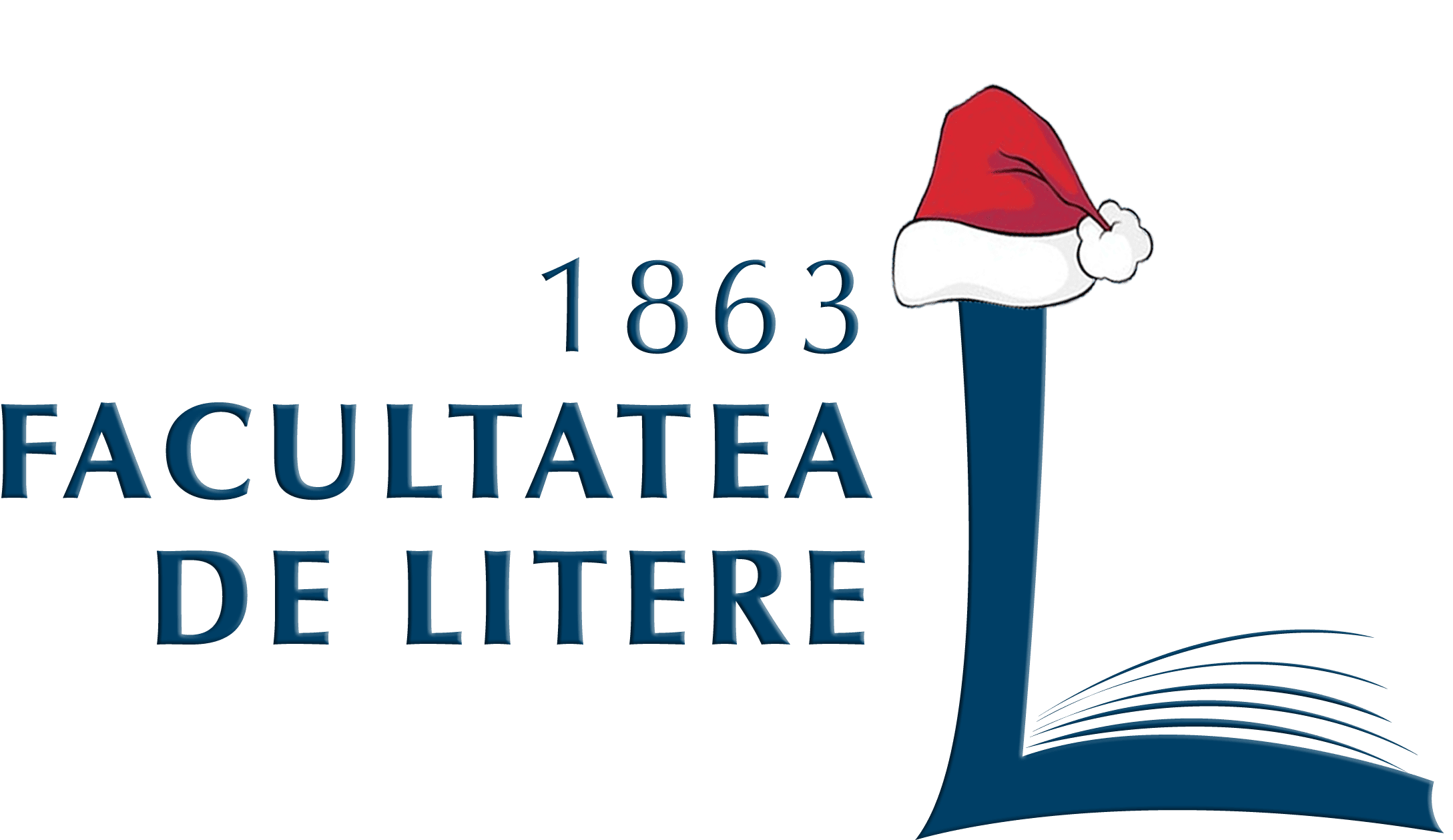 Facultatea de Litere, Universitatea din București