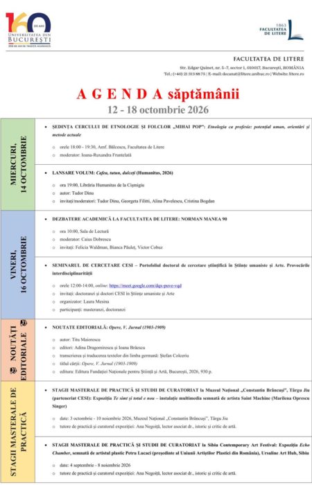 Agenda-saptamanii_12-18oct2026_Web