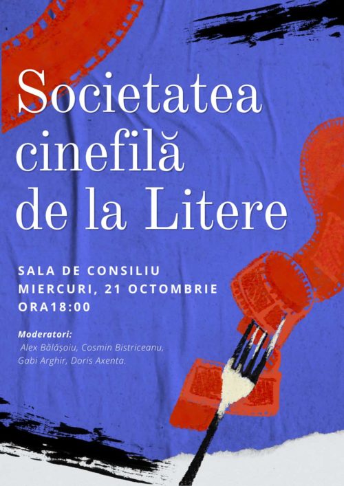 Societatea-Cinefila-de-la-Litere-Afis_19oct_Web