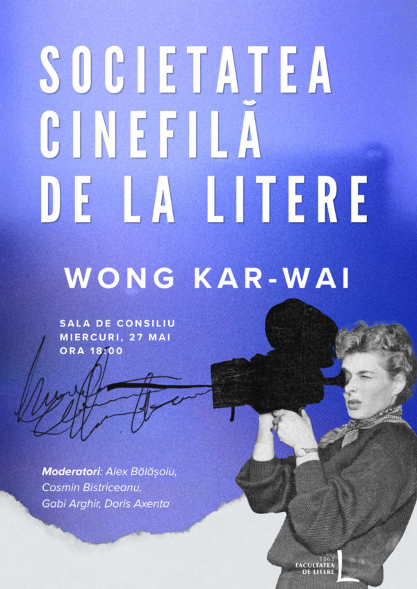 Societatea-Cinefilă-de-la-Litere-Afiș-(2)Web