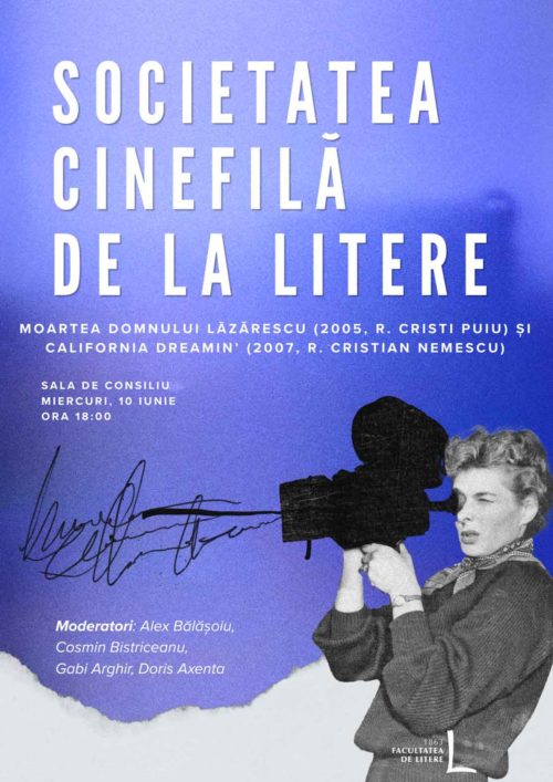 Societatea-Cinefilă-de-la-Litere-Afiș-(3)_Web
